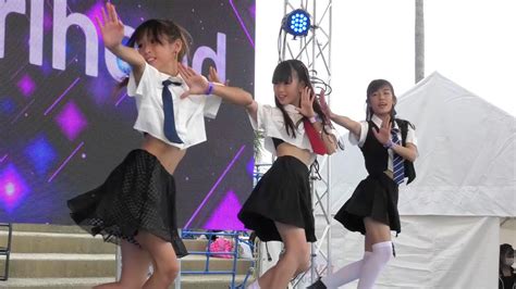 js spankbang|【おさない 青い】 Playlist .